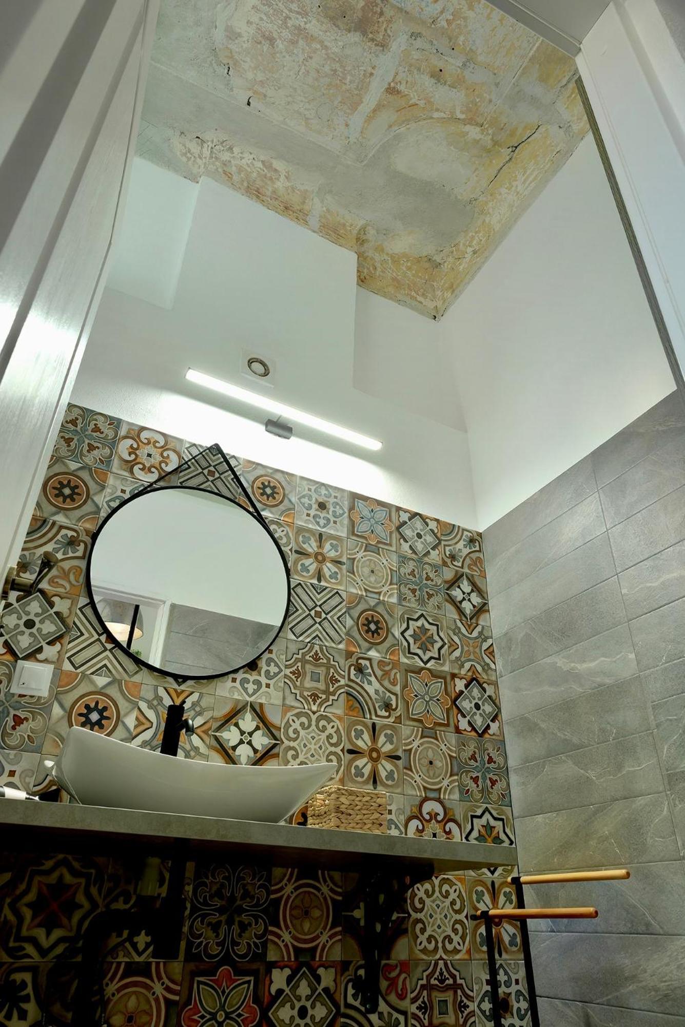 Schiller Rooms Sibiu Exteriér fotografie